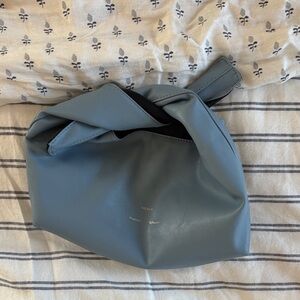 Merit x Proenza Schouler Bag